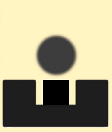 sight picture 70%.jpg