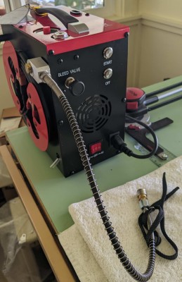 Compressor.small.jpg