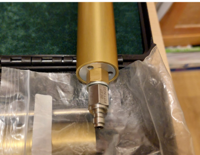 BF_adapter (Small).png