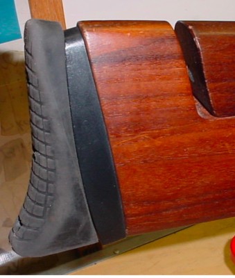 1907buttpad.jpg