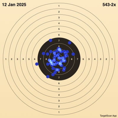 PNG-bilde 10.png
