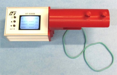 HT-X3006 Kite Mount (Bottom sm).jpg