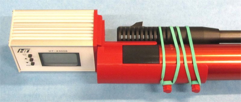 HT-X3006 Kite Mount (sm).jpg