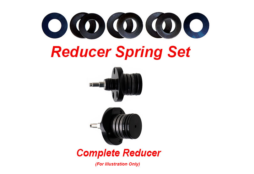 A038-A044-Complete-and-Spring-Reducer-Set.jpg