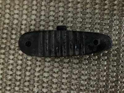 IMG_1763.jpg