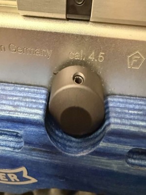 LG400 Handle Left med res.jpg