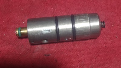 2025-02-17_regulator.jpg