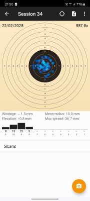 Screenshot_20250222_215057_TargetScan.jpg