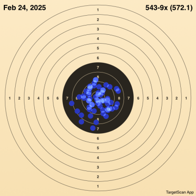 PNG image 6.png