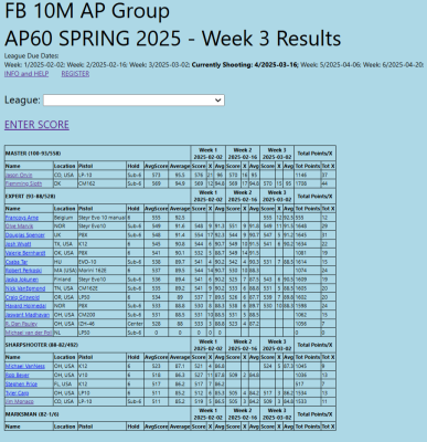 2025-03-03 AP60.png