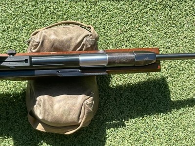 FWB 300S Mini-2.jpg