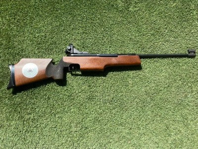 FWB 300S Mini-1.jpg