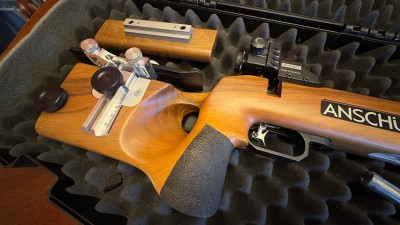 IMG_2369.jpg