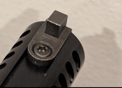 Screenshot_20250320-123203-min.png