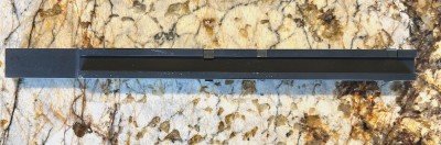 IMG_5108.jpeg