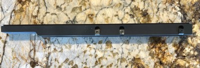 IMG_5109.jpeg