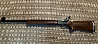 BSA.jpg