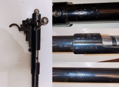 anschutz2small.jpg