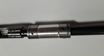 20250422_214930.jpg