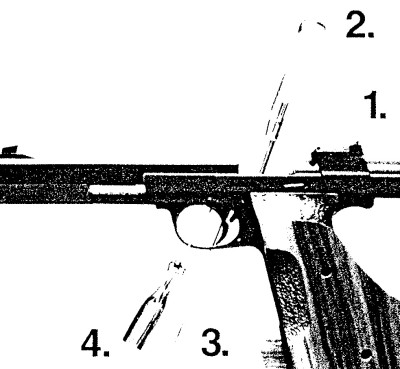 208 trigger 1.jpg