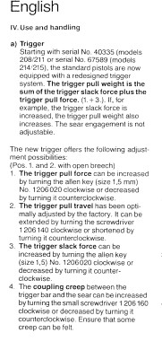 208 trigger 2.jpg