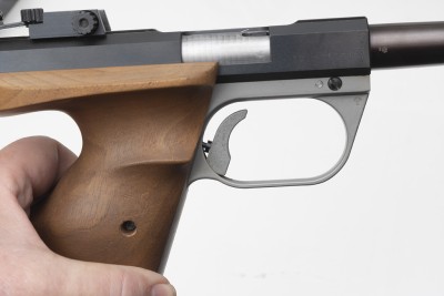 120 trigger.jpg