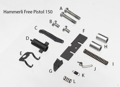 Hammerli Free Pistol 150.jpg