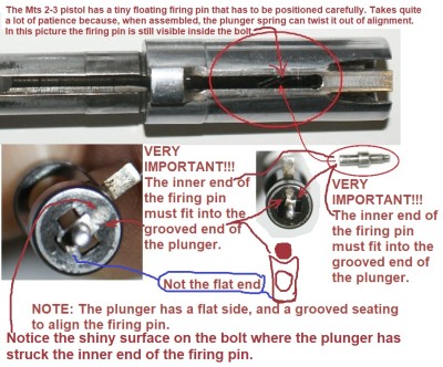 Mts 2-3 or MC 2-3 floating FIRING PIN.jpg