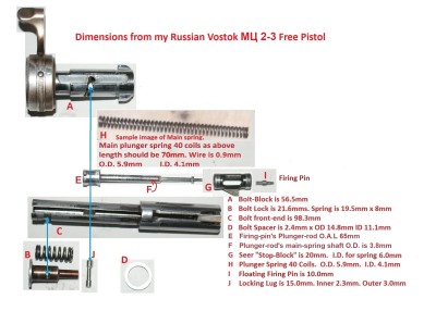 MU 2-3 ACTUAL SIZES Bolt Firing pin.jpg