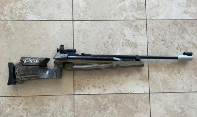 Walther LGN2.jpg