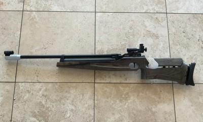 Walther LGN2-4.jpg
