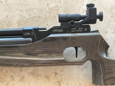Walther LGN2-3.jpg