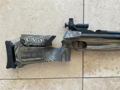 Walther LGN2-1.jpg